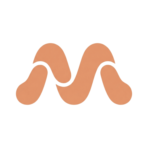 meihao Logo